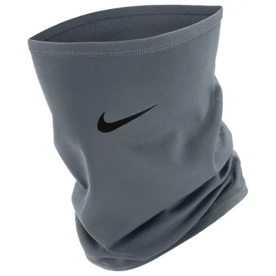 Therma-Fit Fleece Neckwarmer