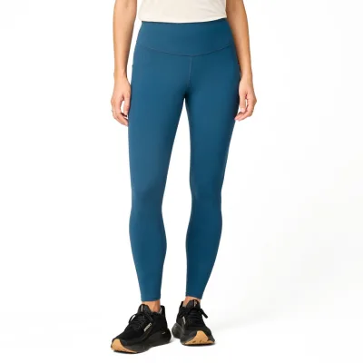 Thermal Reflective Tight