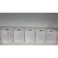 Thermokassenrolle 57 mm x 40 m (B x L)