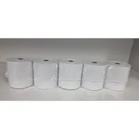 Thermokassenrolle 80 mm x 80 m (B x L)