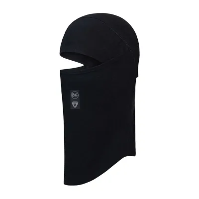 Thermonet Hinged Balaclava
