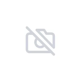 Thermonet