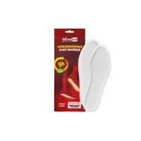 Thermopad Wärmepad Sohlen