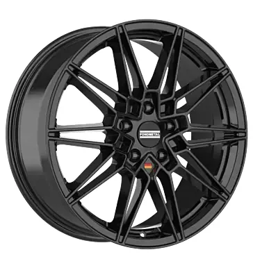 THOE 8 0x18 5x112 ET49 MB66 5