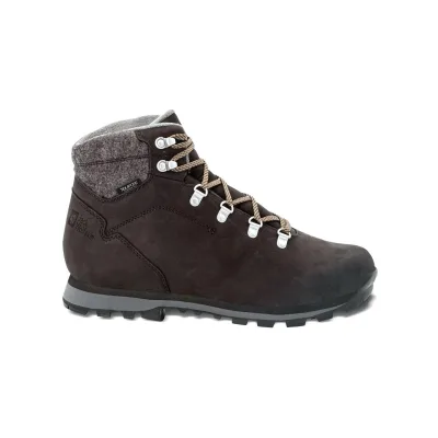 Thunder Bay Texapore Mid