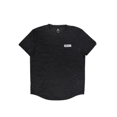 Tiger Combat T-Shirt