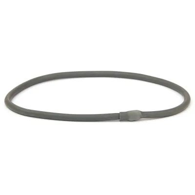 Tiguar Ringtube