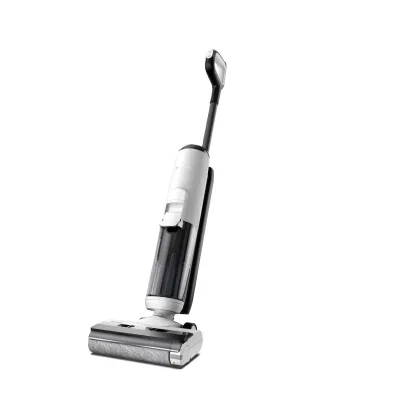 Tineco iFLOOR 5 kabelloser Nass- und Trockensauger
