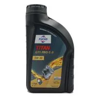 TITAN GT1 PRO C-3