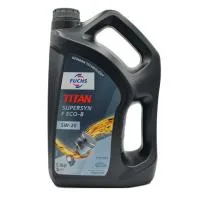 TITAN SUPERSYN F ECO-B