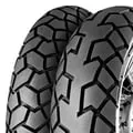 TKC 70 150/70 R18