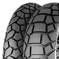 TKC 70 Rocks M+S REAR 150/70 R18