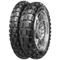 TKC 80 Twinduro Rear 150/70 R18 70Q