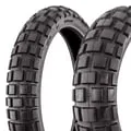 TKC 80 Twinduro 3.25 R18
