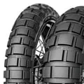 TKC 80² 120/70 R19