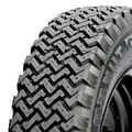 TM+S244 CAZADOR 195/70 R15 104R