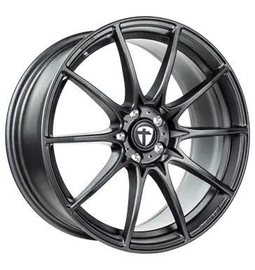 TN25 Superlight 8 0x18 5x120 ET45 MB72 6