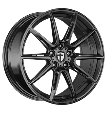 TN27 Superlight 8 5x19 5x114 3 ET45 MB72 6