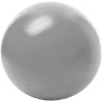 TOGU Sitzball ABS® 75 cm