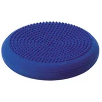 TOGU Sitzkissen Dynair® Ballkissen® Senso® 360 mm
