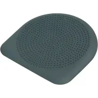 TOGU Sitzkissen Dynair® Keil Ballkissen® Plus