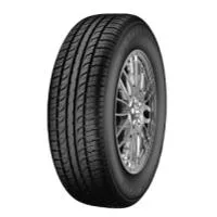 Tolero ST330 155/65 R14 75T
