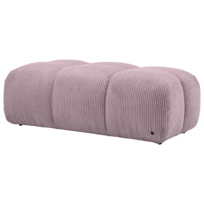 Tom Tailor Hocker 105x43x90 cm