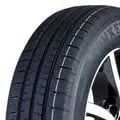 Eco 195/65 R15 91V