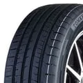 Sport 225/45 R19 96Y