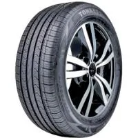 Tomket SUV