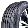 Tomket SUV 245/65 R17 111H