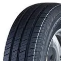 Van 235/65 R16 115R