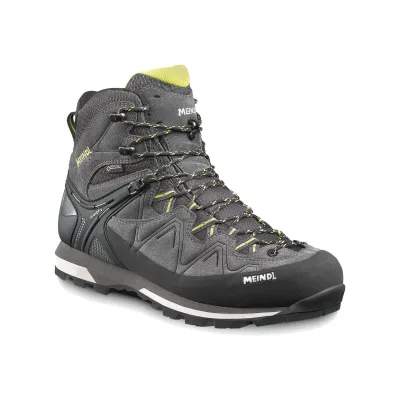 Tonale GTX