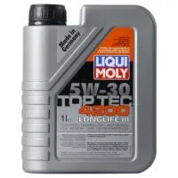 TOP TEC 4200 5W-30
