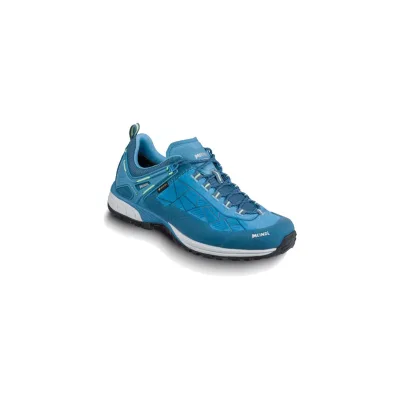 Top Trail Lady GTX Gr.