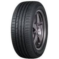 Toprun M300 AS Sport 255/50 R19 107W
