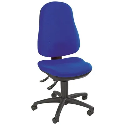 TOPSTAR Bürodrehstuhl Point 70