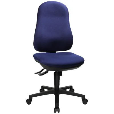 TOPSTAR Bürodrehstuhl Support SY