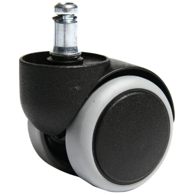 TOPSTAR Ersatzrolle