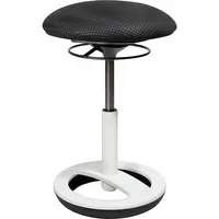 TOPSTAR Sitzhocker SITNESS® Bob
