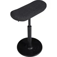 TOPSTAR Sitzhocker SITNESS® H2 Skateboard