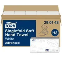 Tork Papierhandtücher Advanced
