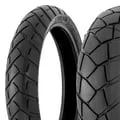 Tourance 110/80 R19