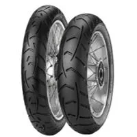Tourance NEXT 120/70 R19 60V