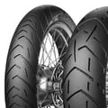 Tourance Next 2 110/80 R19