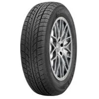 Touring 155/80 R13 79T