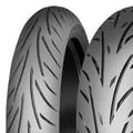 Touring Force 160/60 R15