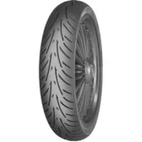 Touring Force-SC 100/90 R10 61J