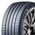 TouringActive 255/45 R21 106W