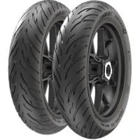 Tournee 2 120/70 R14 61S